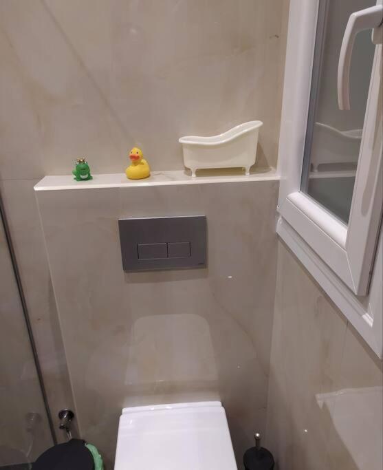 Xenofon'S Cozy Apartment Korfu Dış mekan fotoğraf
