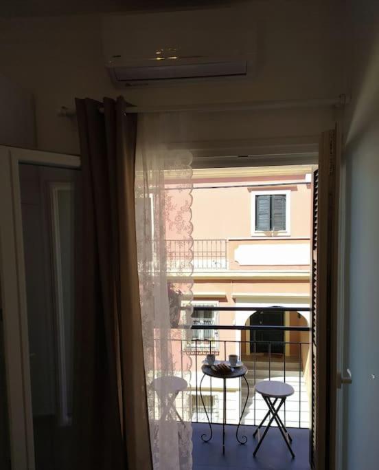 Xenofon'S Cozy Apartment Korfu Dış mekan fotoğraf