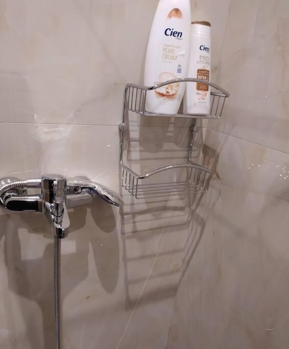 Xenofon'S Cozy Apartment Korfu Dış mekan fotoğraf